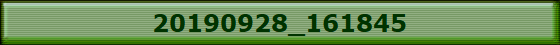 20190928_161845