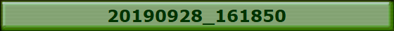 20190928_161850
