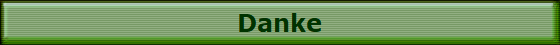 Danke