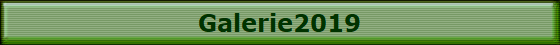 Galerie2019
