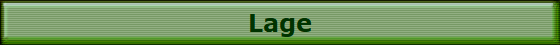 Lage