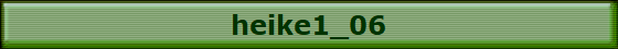 heike1_06