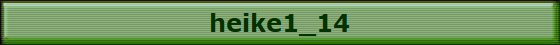 heike1_14