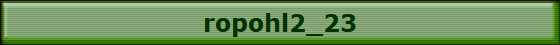 ropohl2_23