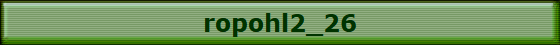 ropohl2_26