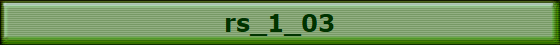 rs_1_03