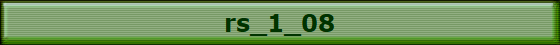 rs_1_08