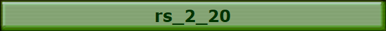 rs_2_20