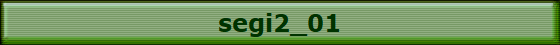 segi2_01