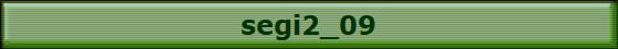segi2_09