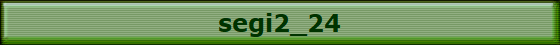 segi2_24