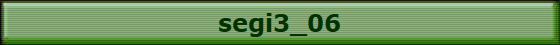 segi3_06