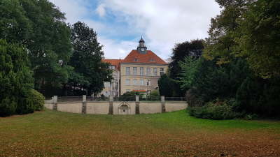 20190928_155535