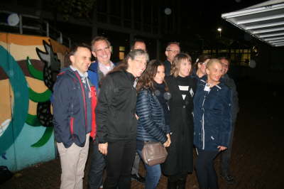 IMG_4214_Klasse_A