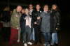 IMG_4241_Klasse_C