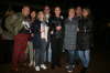IMG_4242_Klasse_C