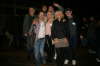IMG_4245_Klasse_B