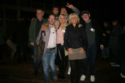 IMG_4245_Klasse_B