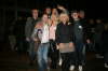 IMG_4246_Klasse_B