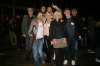 IMG_4247_Klasse_B