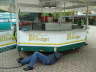 PICT2762