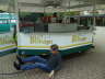 PICT2763