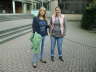 PICT2772