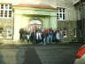 PICT2785
