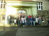 PICT2793