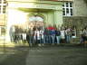 PICT2794