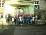 PICT2795
