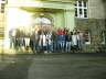 PICT2797