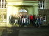 PICT2799