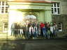 PICT2800