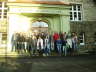 PICT2801