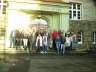 PICT2802