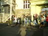 PICT2804