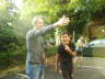 PICT2807