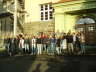 PICT2808