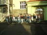 PICT2809