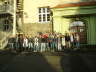 PICT2810