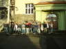 PICT2811