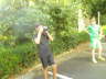 PICT2812