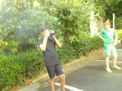 PICT2812