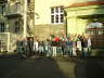 PICT2817