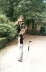 heike1_04
