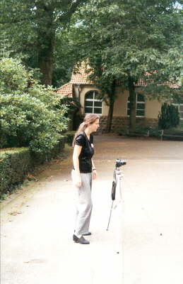 heike1_04