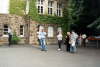 heike1_05
