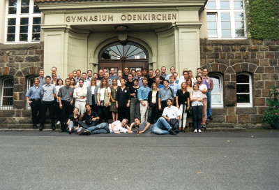 heike1_08