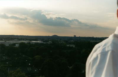 heike1_14